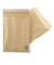 Luftpolstertaschen AROFOL Gr.7/G | 250x350+50mm Classic No. 7, 2FVAF000007, innen 230x340mm, haftklebend + Lochung für Klammer, 